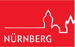 Logo Stadt Nürnberg