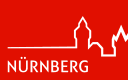 Angebote im Übergang Schule-Beruf logo